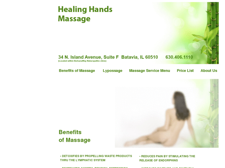 www.healing-handsmassage.com