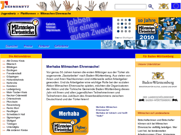 www.mitmachen-ehrensache.info