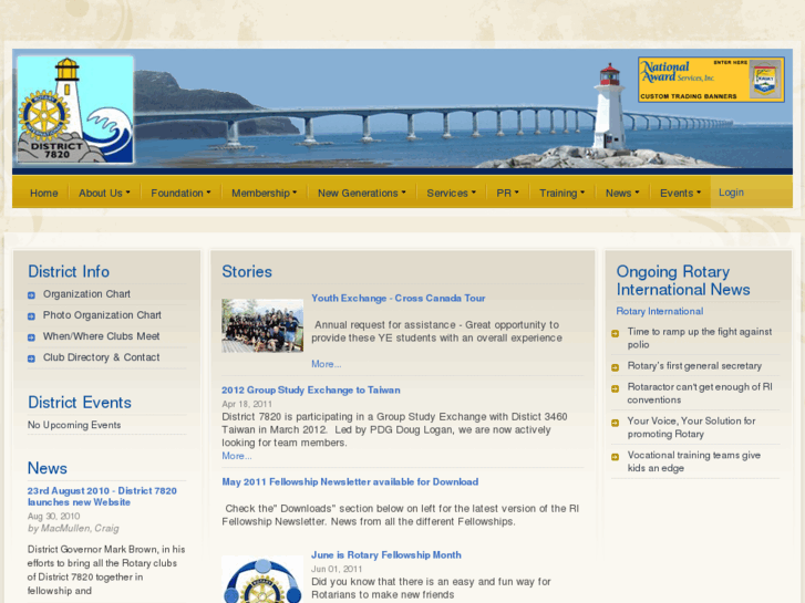 www.rotary7820.com
