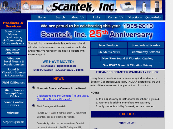www.scantekinc.com