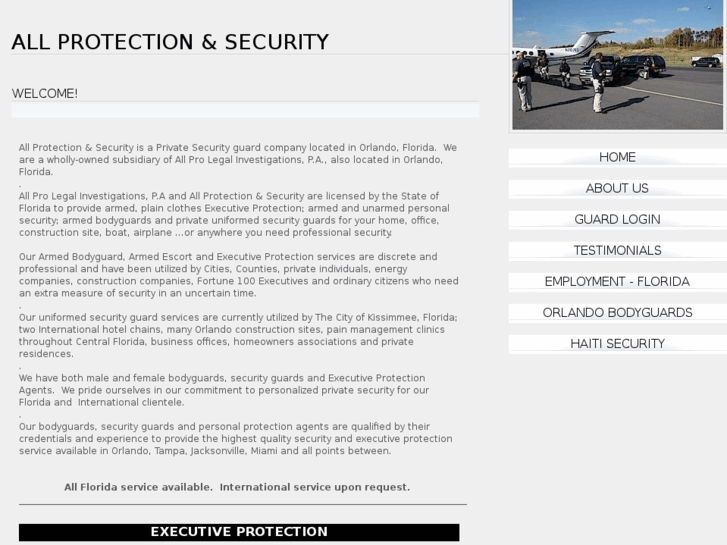 www.superbowl-security.com
