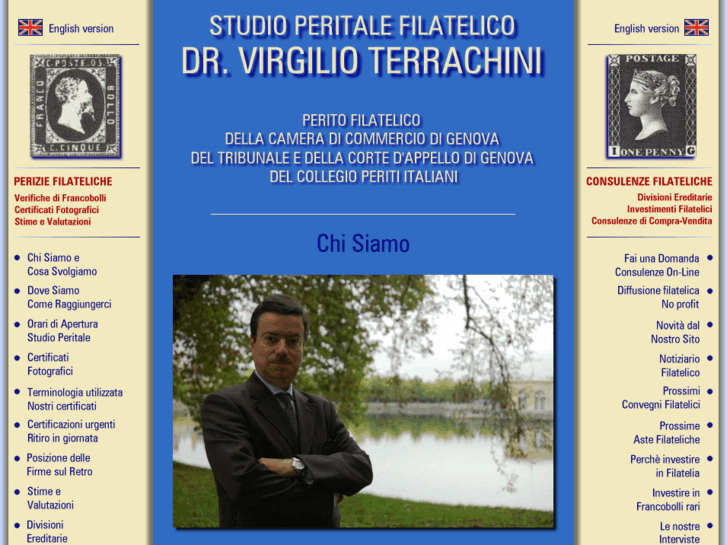 www.terrachini.it
