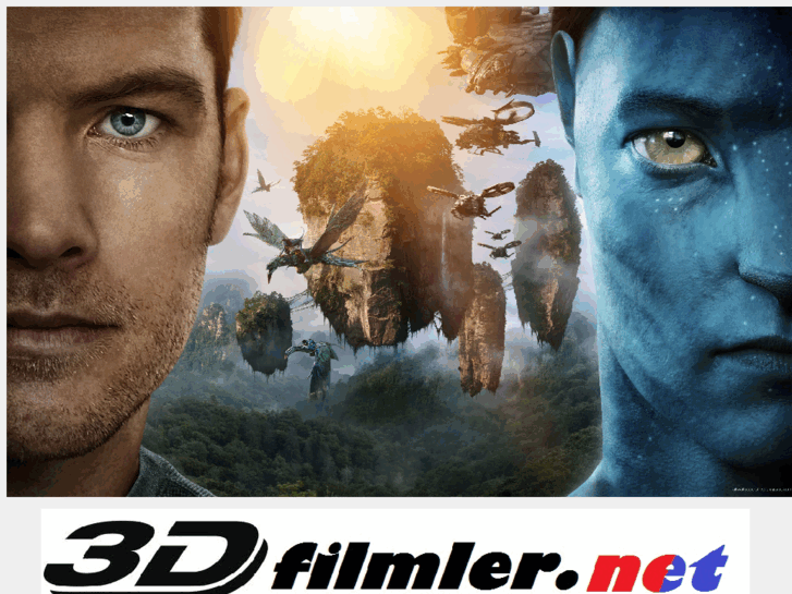 www.3dfilmler.net