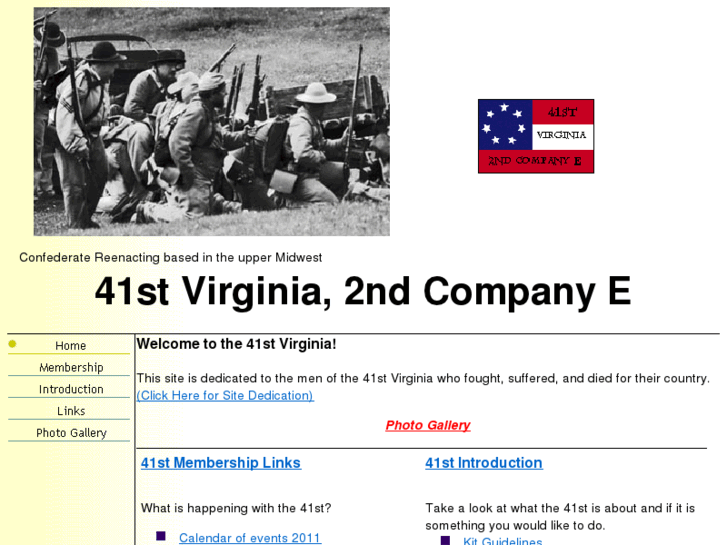www.41stva.org