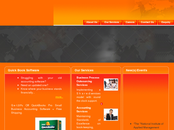 www.accinglobal.com