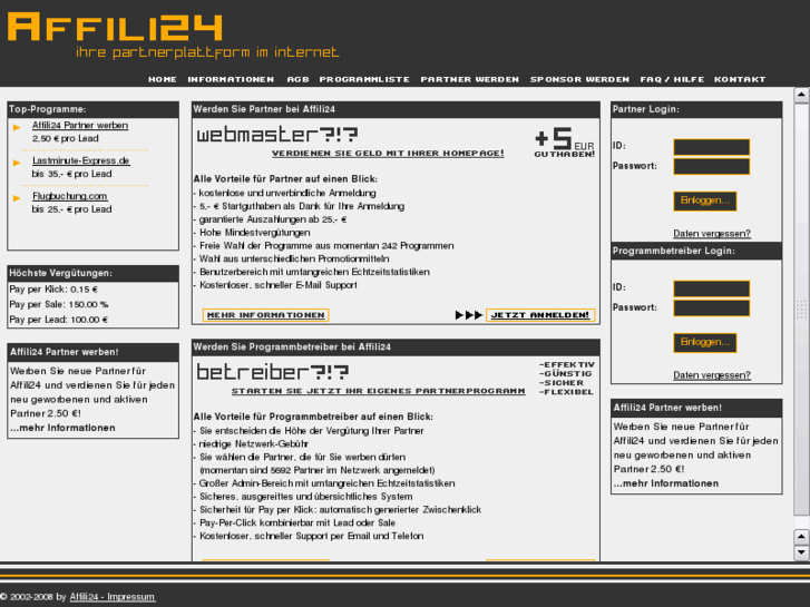www.affili24.com