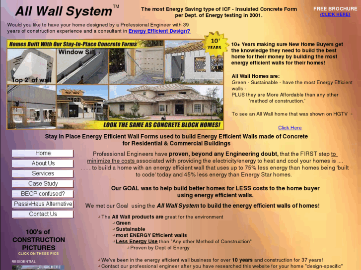 www.allwall.info