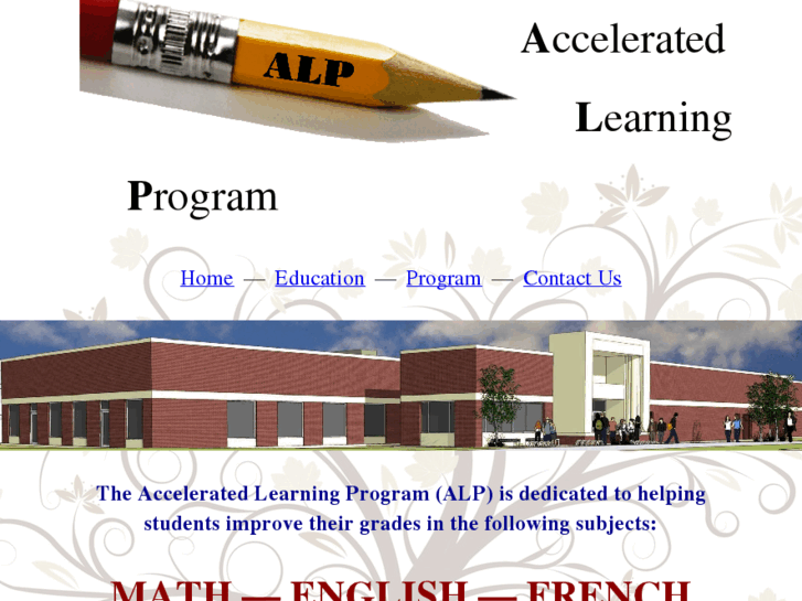 www.alpbrampton.com