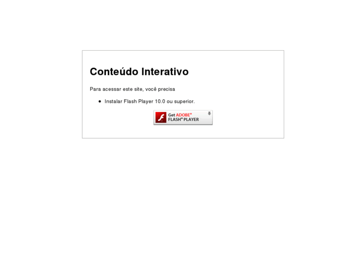 www.calendariotricolor.com.br