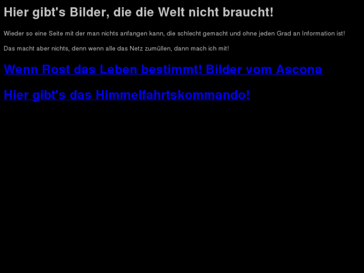 www.christian-engel.net