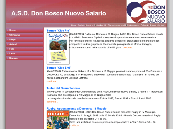 www.donbosconuovosalario.org