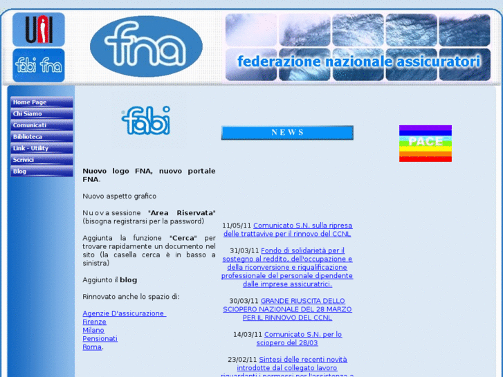 www.fnaitalia.org