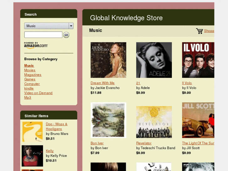 www.global-knowledge.info