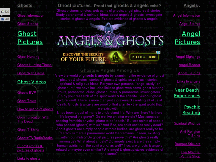 www.of-angels.com