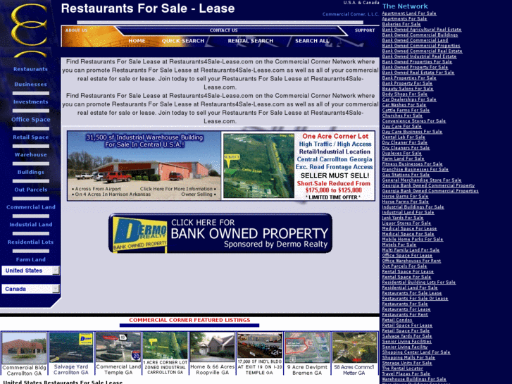 www.restaurants4sale-lease.com