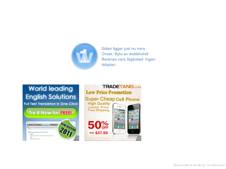 www.startsidor.net