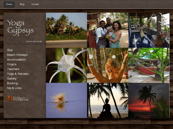 www.yogagypsys.com