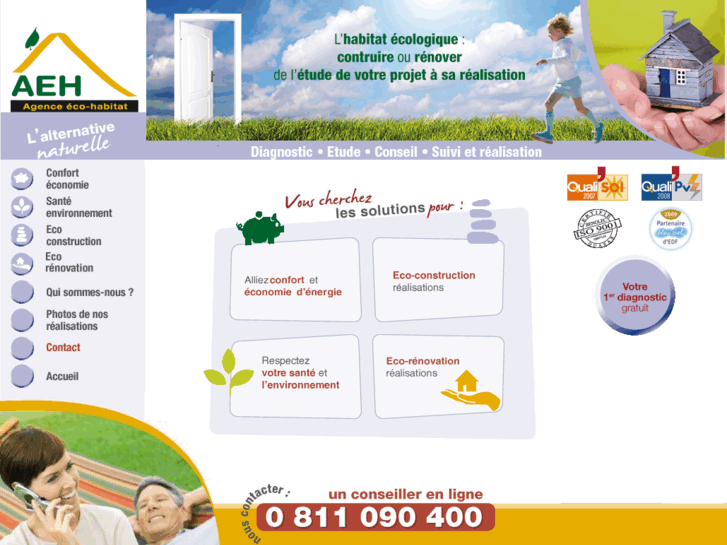 www.aehfrance.com