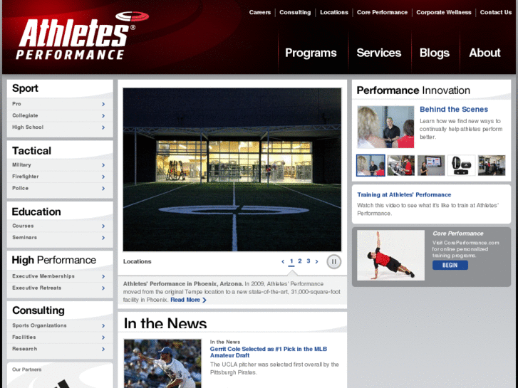 www.athleteperformance.biz