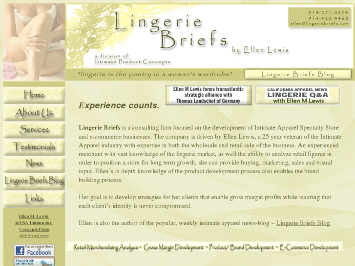 www.ipc-ny.com