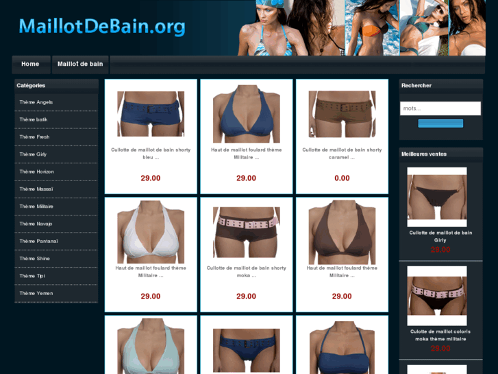 www.maillotdebain.org