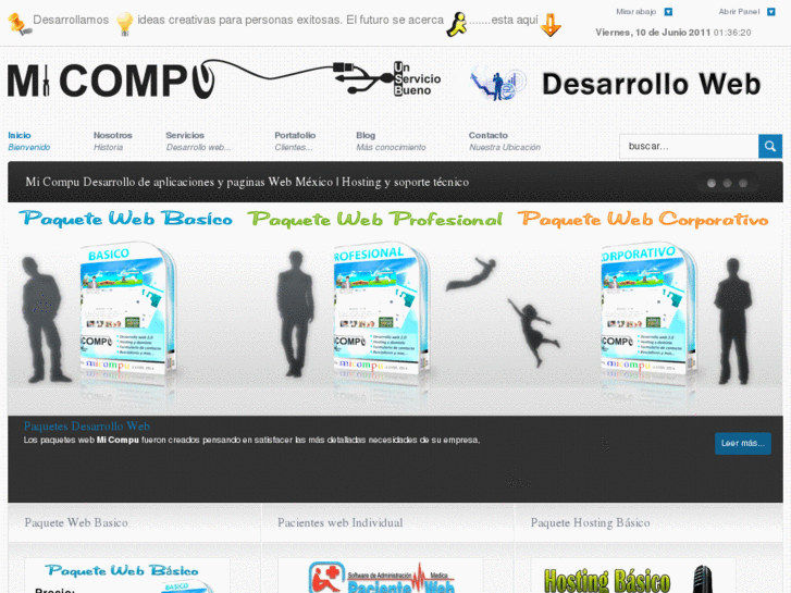 www.micompu.com.mx