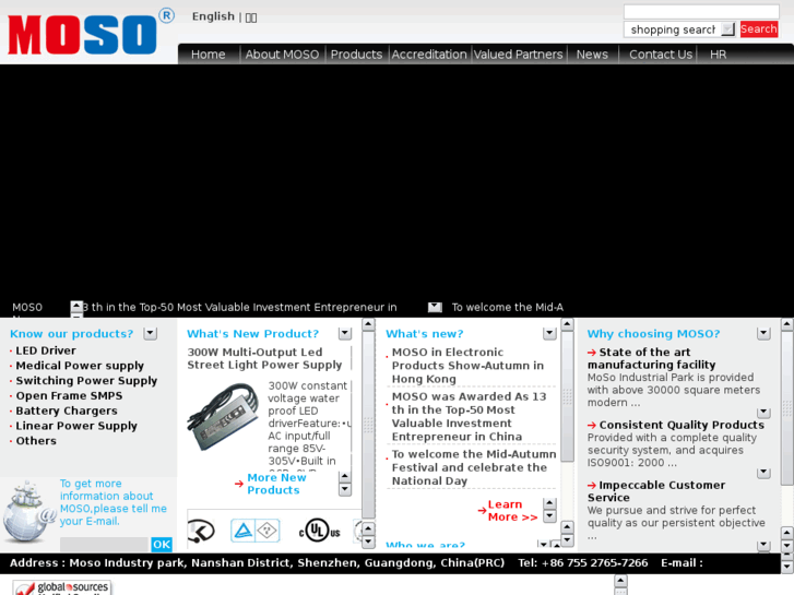 www.mosopower.com