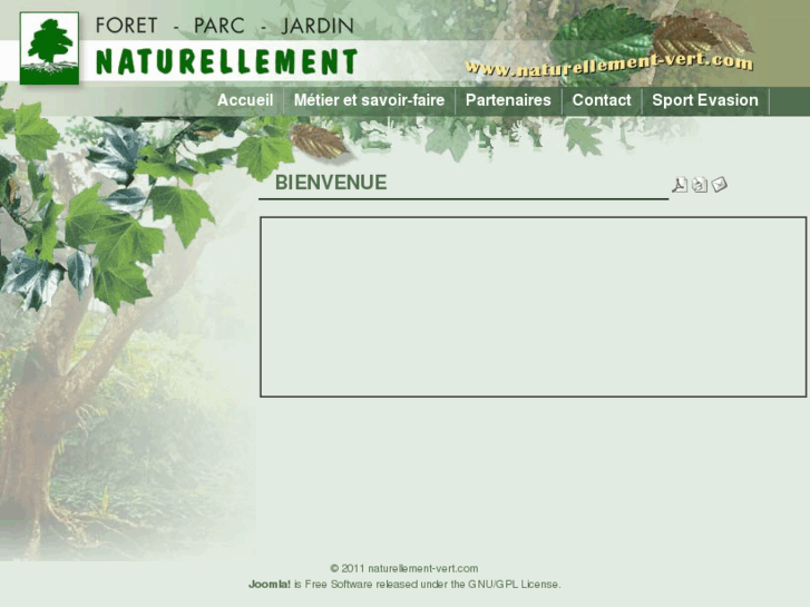 www.naturellement-vert.com