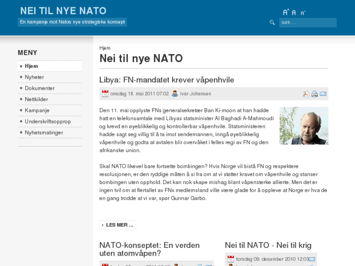 www.neitilnyenato.no
