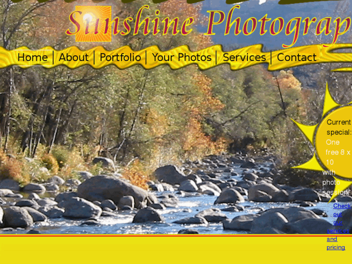 www.sunshine-photos.com