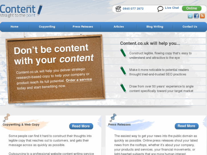 www.content.co.uk