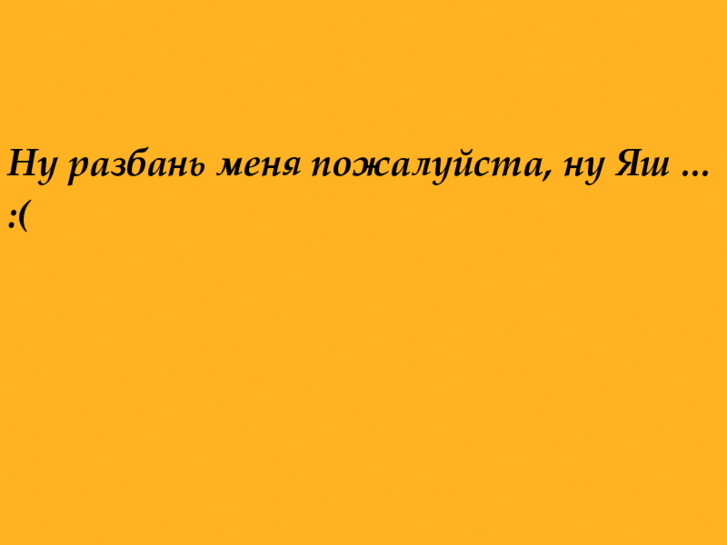 www.findasoft.com