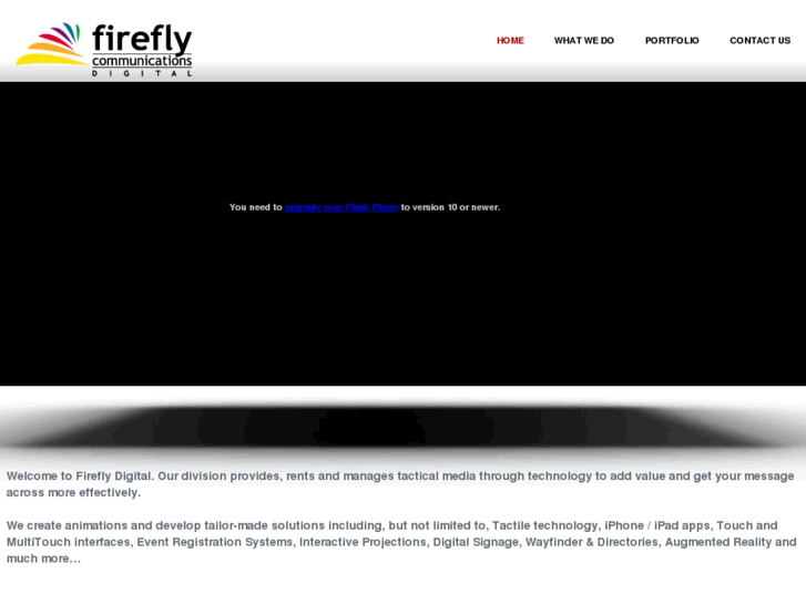 www.firefly-digital.com