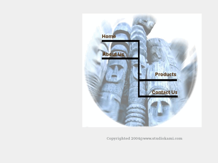 www.istanaprimitive.com