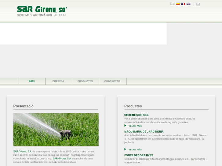 www.sargirona.com