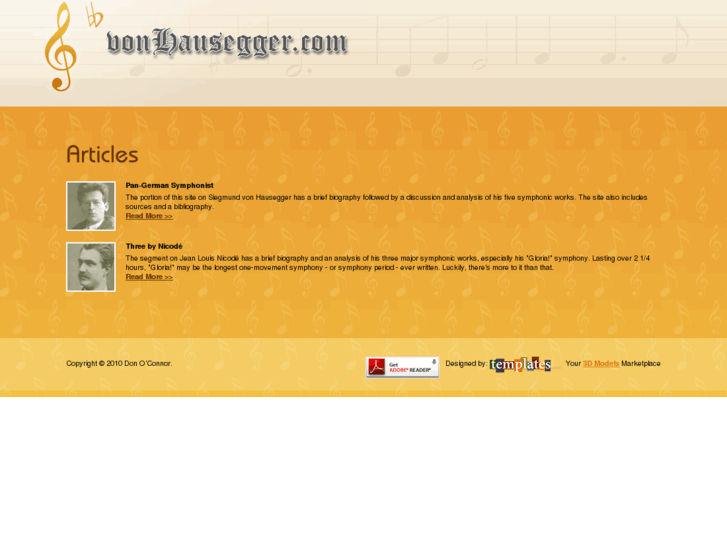 www.vonhausegger.com