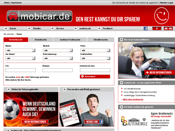 www.autoeucar.com