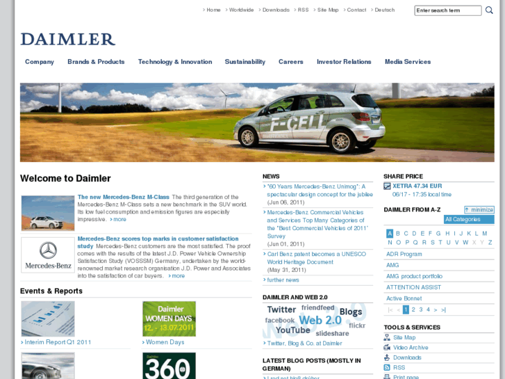 www.daimler-jahreswagen.com
