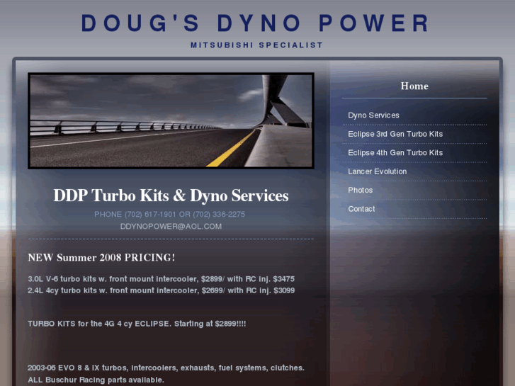 www.ddynopower.com