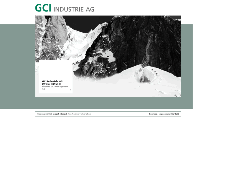 www.gci-industrie.com