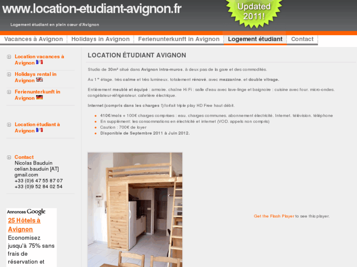www.location-etudiant-avignon.fr