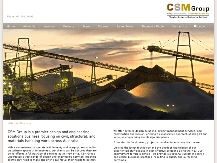 www.csmgroup.net.au