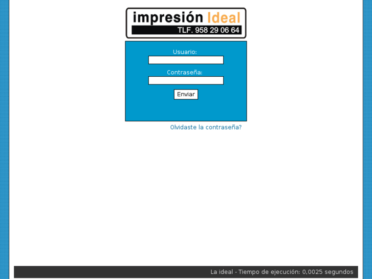www.laideal.es