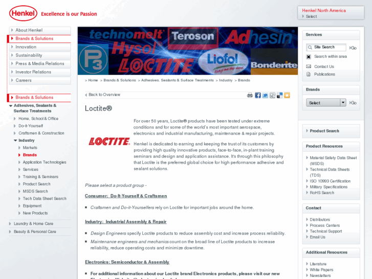 www.loctite.us