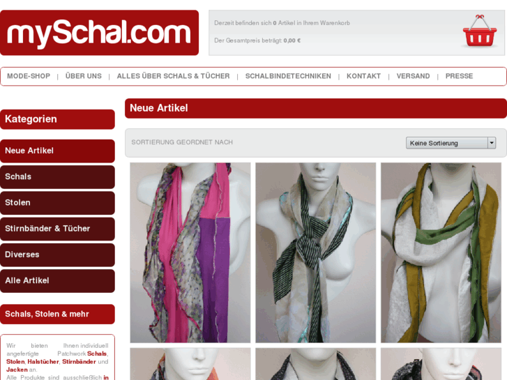 www.my-schal.com