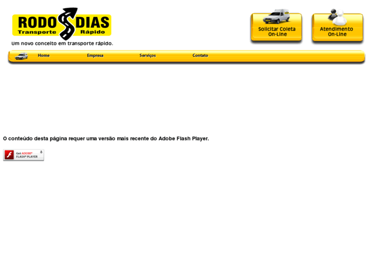 www.rododias.com