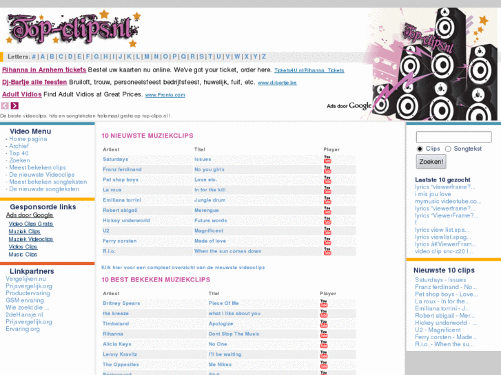 www.top-clips.nl
