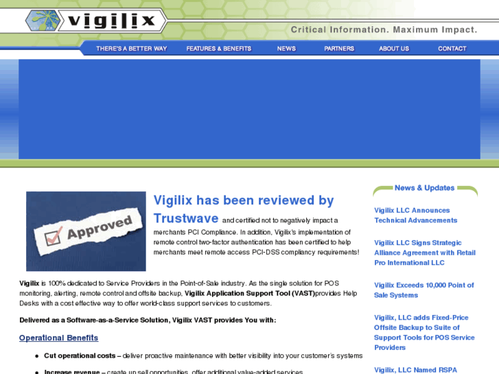 www.vigilix.com