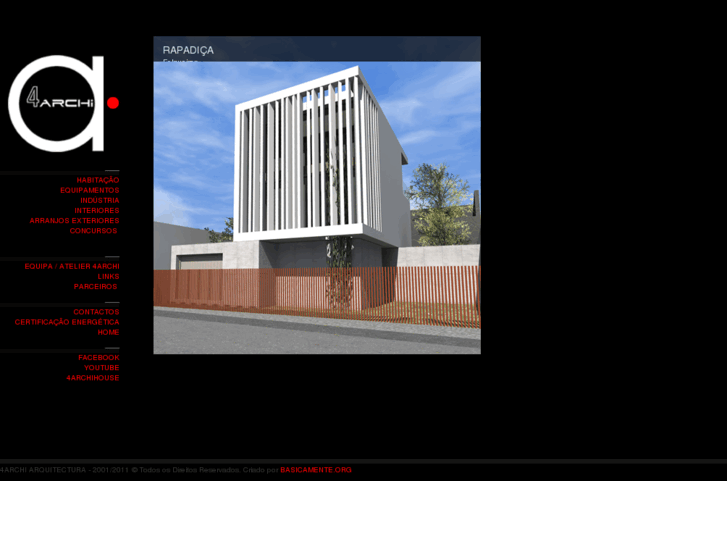 www.4archi.com