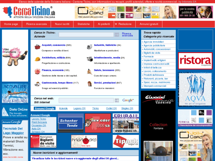 www.aziende.ch